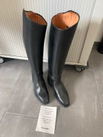 Cavallo Reitstiefel Gr. 4,5 NEU, unbenutzt, siehe Bilder Nordrhein-Westfalen - Siegburg Vorschau