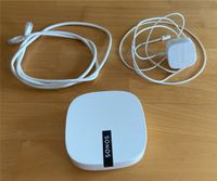 SONOS Boost, weiß, WLAN Bridge Niedersachsen - Peine Vorschau