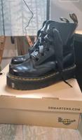 Molly Dr. Martens Gr. 39 neu Nordrhein-Westfalen - Paderborn Vorschau