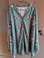 Bluse und passende Hose Gr. 56 Berlin - Lichtenberg Vorschau