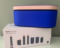 Neu Dyson Airwrap complete Long Aufsätze&Box ohne Gerät! Hessen - Langen (Hessen) Vorschau