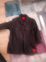 jacke Hugo Boss Bayern - Bamberg Vorschau