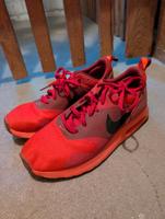 Nike Schuhe Hessen - Bad Homburg Vorschau