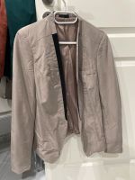 Vero Moda Blazer in Größe 36 Wandsbek - Hamburg Tonndorf Vorschau