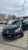 TOP Angebot Volkswagen Touran !! Bielefeld - Bielefeld (Innenstadt) Vorschau