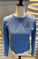Ralph Lauren Pullover Gr S/M Bielefeld - Sennestadt Vorschau