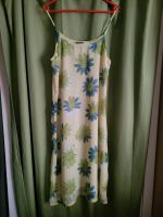 Gr.42 Sommerkleid gelb Blumen Nordrhein-Westfalen - Solingen Vorschau