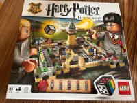 Lego Harry Potter 3862 Hogwarts Rheinland-Pfalz - Mendig Vorschau