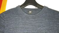 Pullover, wie neu, gr.XS Nordrhein-Westfalen - Werl Vorschau