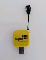 USB Speicherstick 4 GB München - Schwabing-Freimann Vorschau