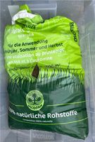 Dünger Oscorna Rasaflor Rasendünger, granuliert, zirka 20 kg Nordrhein-Westfalen - Paderborn Vorschau