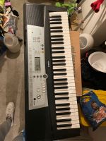 Keyboard Yamaha Baden-Württemberg - Freiburg im Breisgau Vorschau