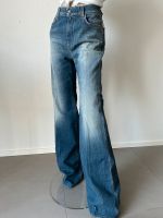 7for all mankind Jeans Flare *NEU* Baden-Württemberg - Weil der Stadt Vorschau