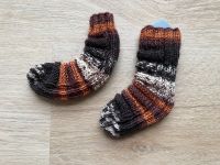 NEU Handmade Babysocken gestrickt ohne Ferse 0-6M Dortmund - Kirchhörde Vorschau