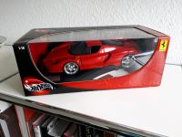 1/18 Ferrari Enzo "25 Jahre Ferrari Model Club" Nordrhein-Westfalen - Niederkassel Vorschau