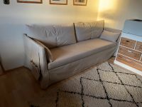 Ikea Schlafsofa Couch Sofa Brathult Nordrhein-Westfalen - Zülpich Vorschau