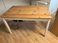 Ikea Tisch für 4 Personen Nordrhein-Westfalen - Menden Vorschau