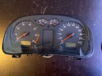 VW Golf 4/ Bora  Tachometer 1J0919860 Sachsen - Pesterwitz Vorschau