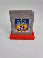 Nintendo Gameboy | Wario Blast | TOP Game boy Modul Hannover - Linden-Limmer Vorschau