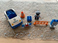 Lego Duplo Polizei Set komplett 4963 Nordrhein-Westfalen - Beverungen Vorschau