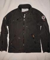 Sommerjacke Khujo XL/L Nordrhein-Westfalen - Herne Vorschau