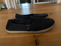 Schöne Tommy Hilfiger Schuhe Baden-Württemberg - Oberkirch Vorschau