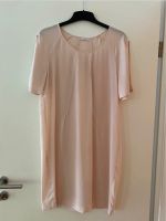 Designerkleid RIANI, Größe 38, rosé München - Bogenhausen Vorschau