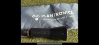 Plantronics diverses Lade- u. Verbindungs Equipment Nordrhein-Westfalen - Mönchengladbach Vorschau