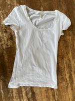 T-Shirt Damen Größe XS 34 Bayern - Hallbergmoos Vorschau