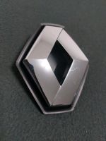 Renault Twingo Emblem Logo Berlin - Marzahn Vorschau