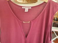 ANNA FIELD Shirt Gr. 46 Schleswig-Holstein - Norderstedt Vorschau