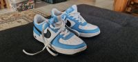 Nike Schue Gr.36 AIR FORCE Bayern - Webling Vorschau