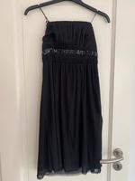 Festliches Kleid - Cocktailkleid von Esprit Nordrhein-Westfalen - Horn-Bad Meinberg Vorschau