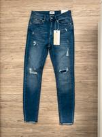 Jeans "Blush" ONLY -neu- Bayern - Gröbenzell Vorschau