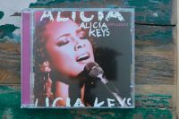 Alicia Keys - Unplugged Altona - Hamburg Altona-Altstadt Vorschau
