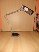 Lampe Schreibtischlampe Bayern - Stein Vorschau