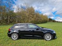 Audi A3 1.4 TFSI cod S line Sportback S line Baden-Württemberg - Trochtelfingen Vorschau