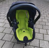 Kiddy Evolution i-Size pro Babysafe Babyschale Baden-Württemberg - Bühl Vorschau