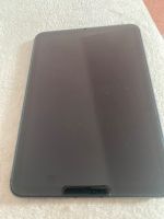 iPad mini Wi-Fi + Cellular 64 GB - Space Grau Nordrhein-Westfalen - Neuss Vorschau