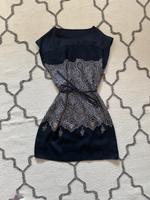 Schickes Kleid Promod Gr.36 Köln - Marienburg Vorschau