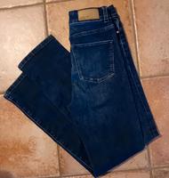 Jeans Gr.34 wie neu Rheinland-Pfalz - Montabaur Vorschau