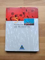 Elemente der Mathematik 5 Aachen - Vaalserquartier Vorschau