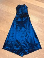 Abendkleid * Ballkleid * Abiballkleid Gr. 36 Elberfeld - Elberfeld-West Vorschau