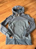 Ragwear Sweatshirt Hoodie Damen S Hessen - Baunatal Vorschau