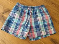 Badehose Shorts Ralph Lauren Gr. M Nordrhein-Westfalen - Ibbenbüren Vorschau