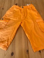 Jako-o Cargo Shorts in Größe 140 Saarland - Kirkel Vorschau