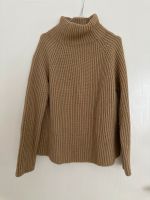 Drykorn Pullover braun Gr. 38 Baden-Württemberg - Ravensburg Vorschau