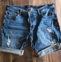 kurze Hose Kr. Altötting - Altötting Vorschau