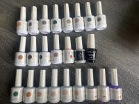 Gellack Shellac UV Lack OPI Maica Gelish Gel X Softgel Jolifin Berlin - Zehlendorf Vorschau