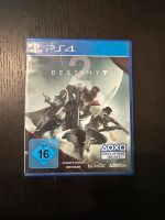 Destiny 2 PlayStation 4 PS4 Bonn - Kessenich Vorschau